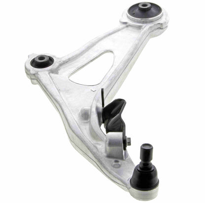 Mevotech Original Grade Suspension Control Arm and Ball Joint Assembly GS301218