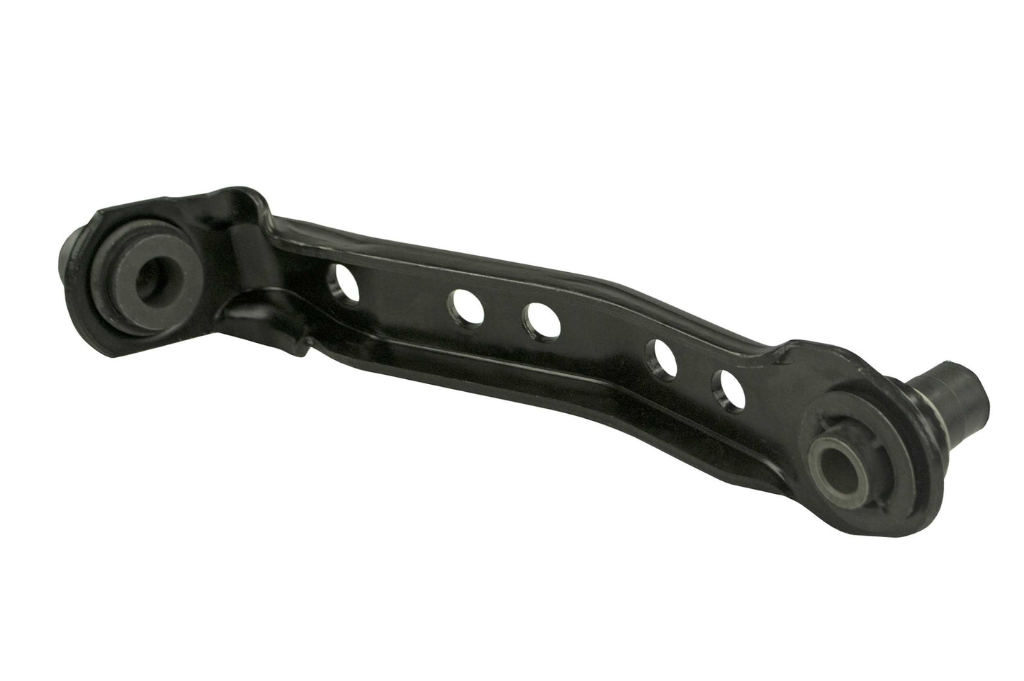 Mevotech Original Grade Suspension Control Arm Link GS301219