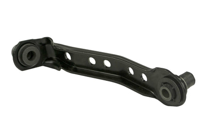 Mevotech Original Grade Suspension Control Arm Link GS301219