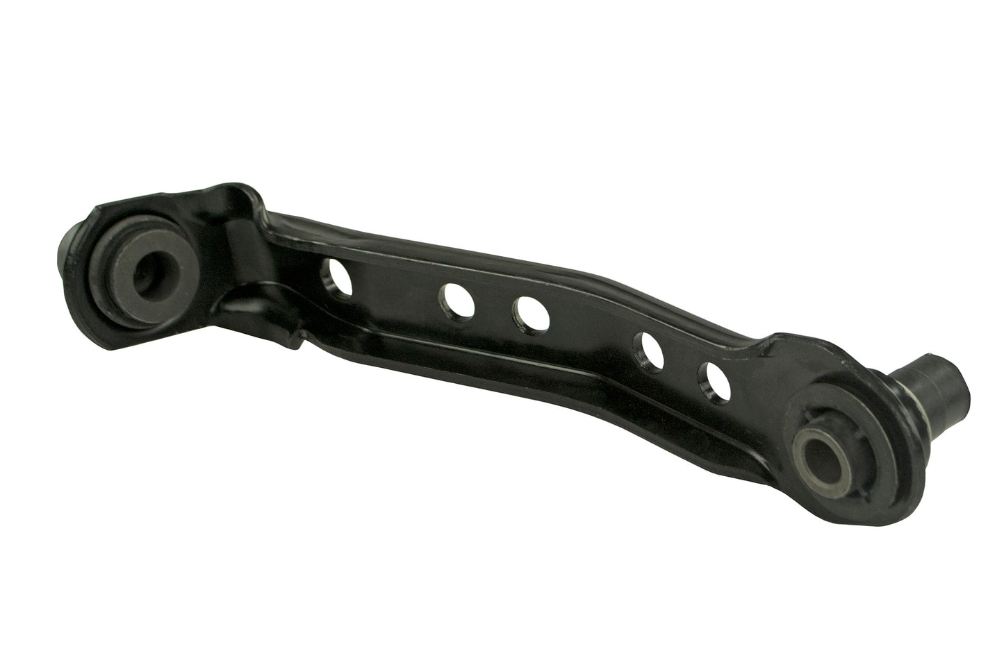 Mevotech Original Grade Suspension Control Arm Link GS301219