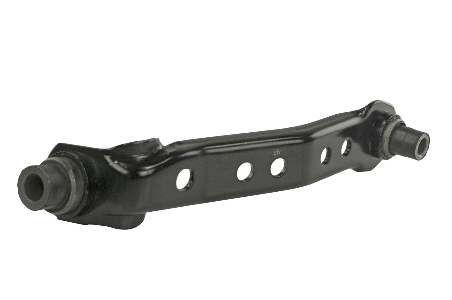 Mevotech Original Grade Suspension Control Arm Link GS301219