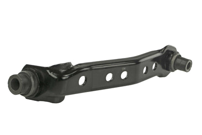 Mevotech Original Grade Suspension Control Arm Link GS301219