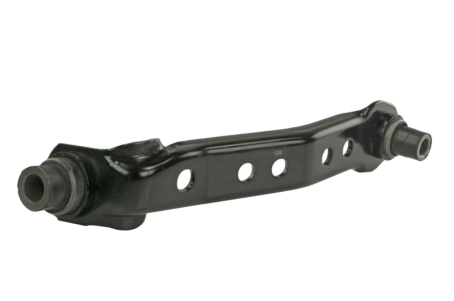Mevotech Original Grade Suspension Control Arm Link GS301219