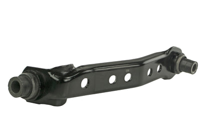 Mevotech Original Grade Suspension Control Arm Link GS301219