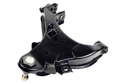 Mevotech Original Grade Suspension Control Arm and Ball Joint Assembly GS30121