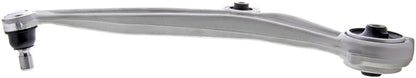Mevotech Original Grade Suspension Control Arm and Ball Joint Assembly GS301220