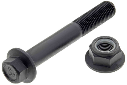 Mevotech Original Grade Suspension Control Arm and Ball Joint Assembly GS301220