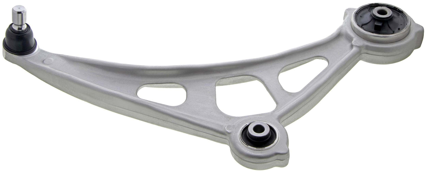 Mevotech Original Grade Suspension Control Arm and Ball Joint Assembly GS301220