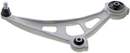 Mevotech Original Grade Suspension Control Arm and Ball Joint Assembly GS301220