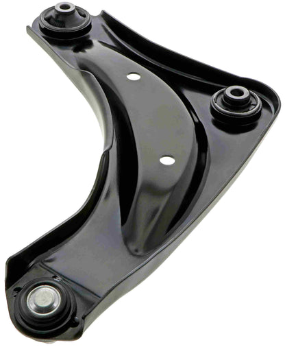Mevotech Original Grade Suspension Control Arm and Ball Joint Assembly GS301223
