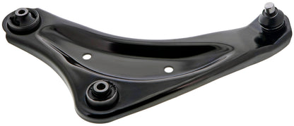 Mevotech Original Grade Suspension Control Arm and Ball Joint Assembly GS301223