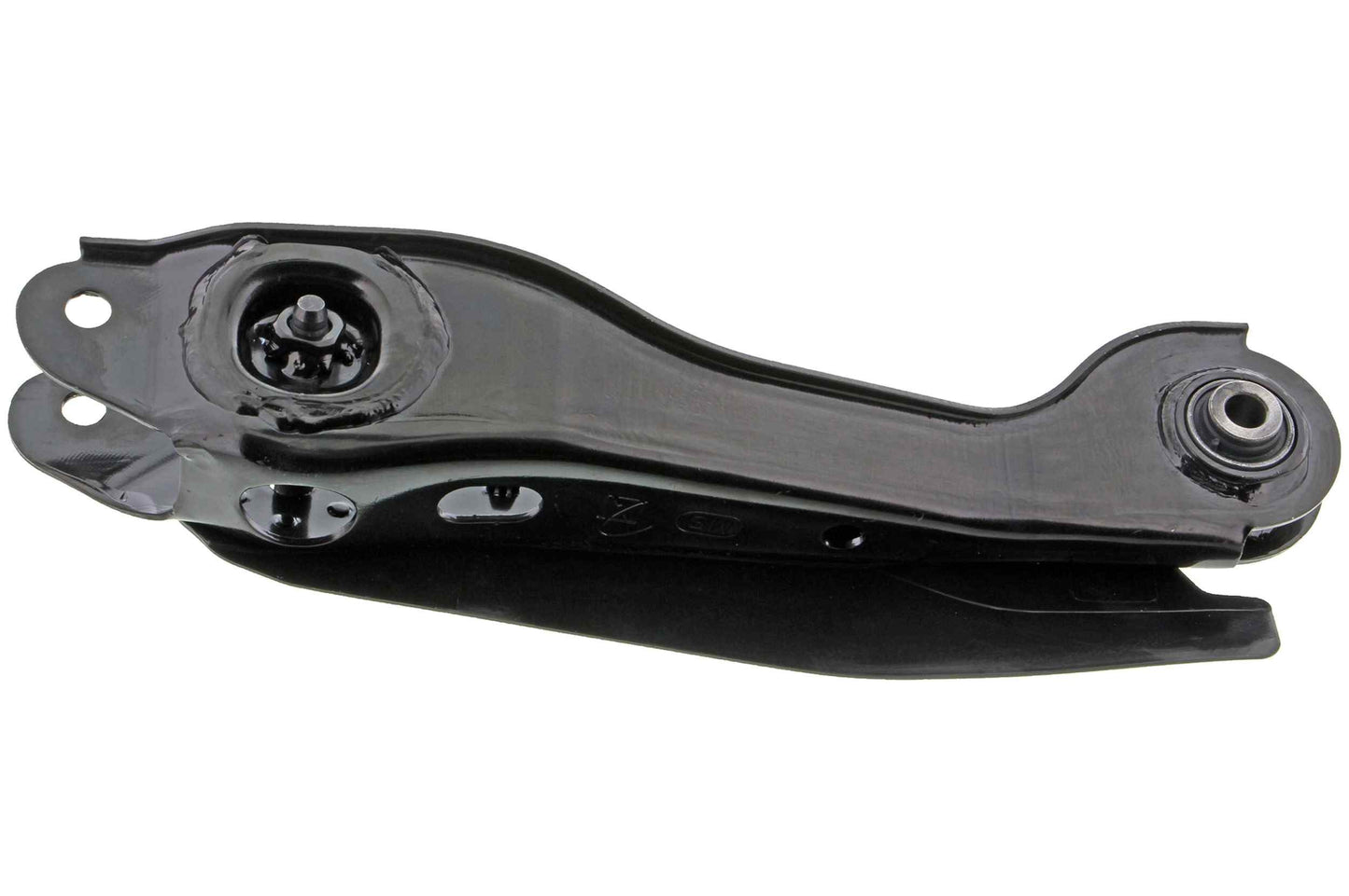 Mevotech Original Grade Lateral Arm GS301228