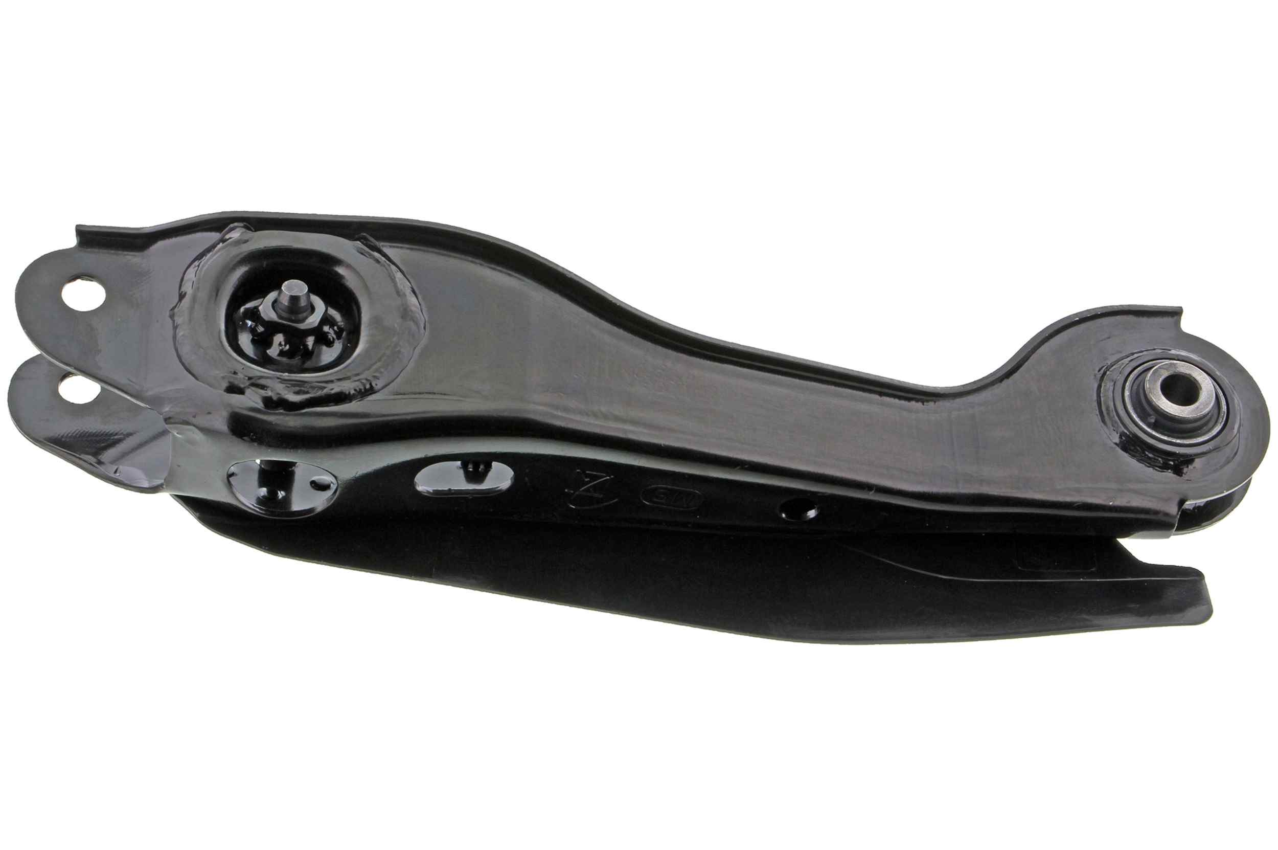 Mevotech Original Grade Lateral Arm GS301228