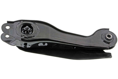 Mevotech Original Grade Lateral Arm GS301228
