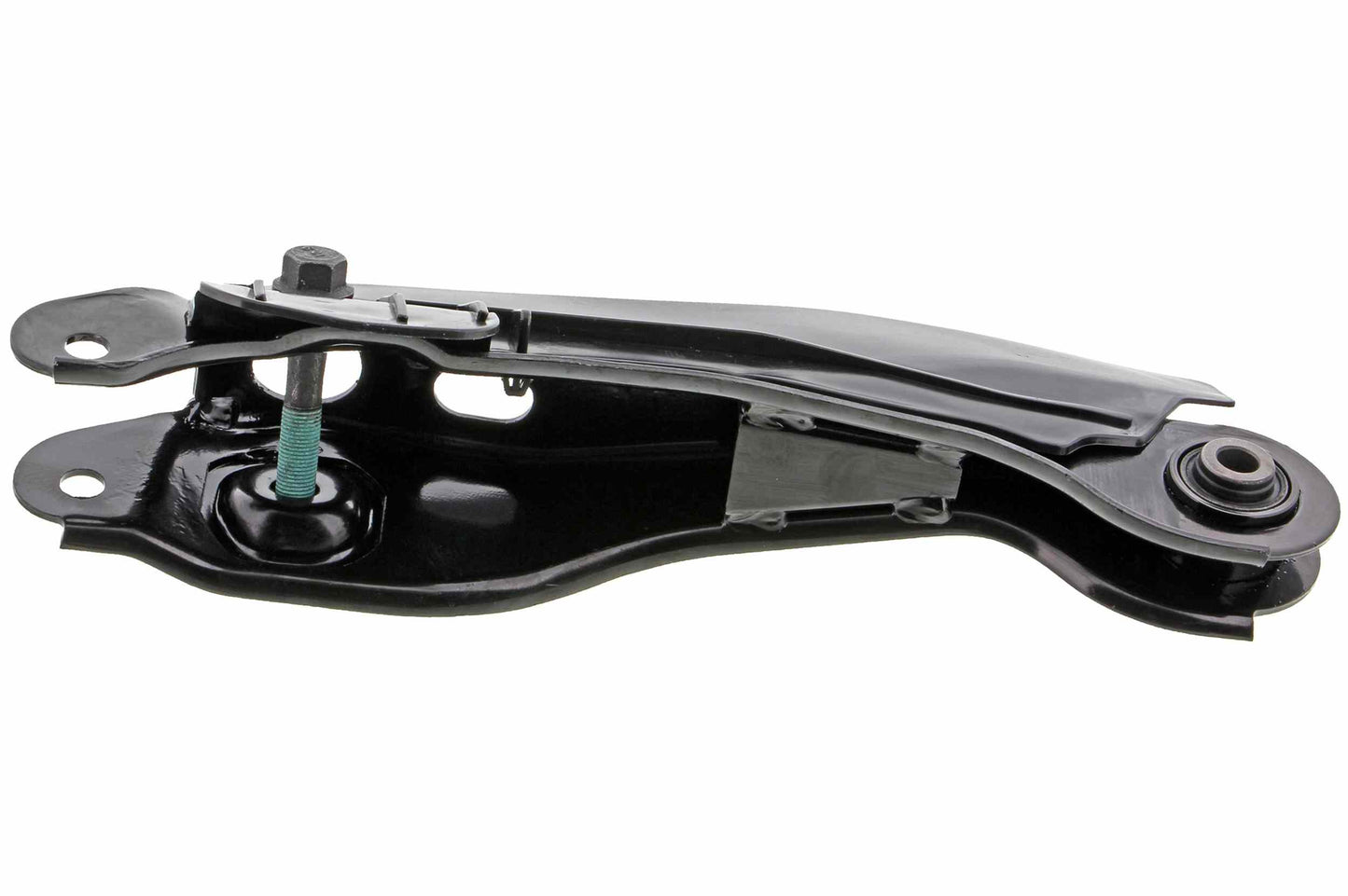 Mevotech Original Grade Lateral Arm GS301228