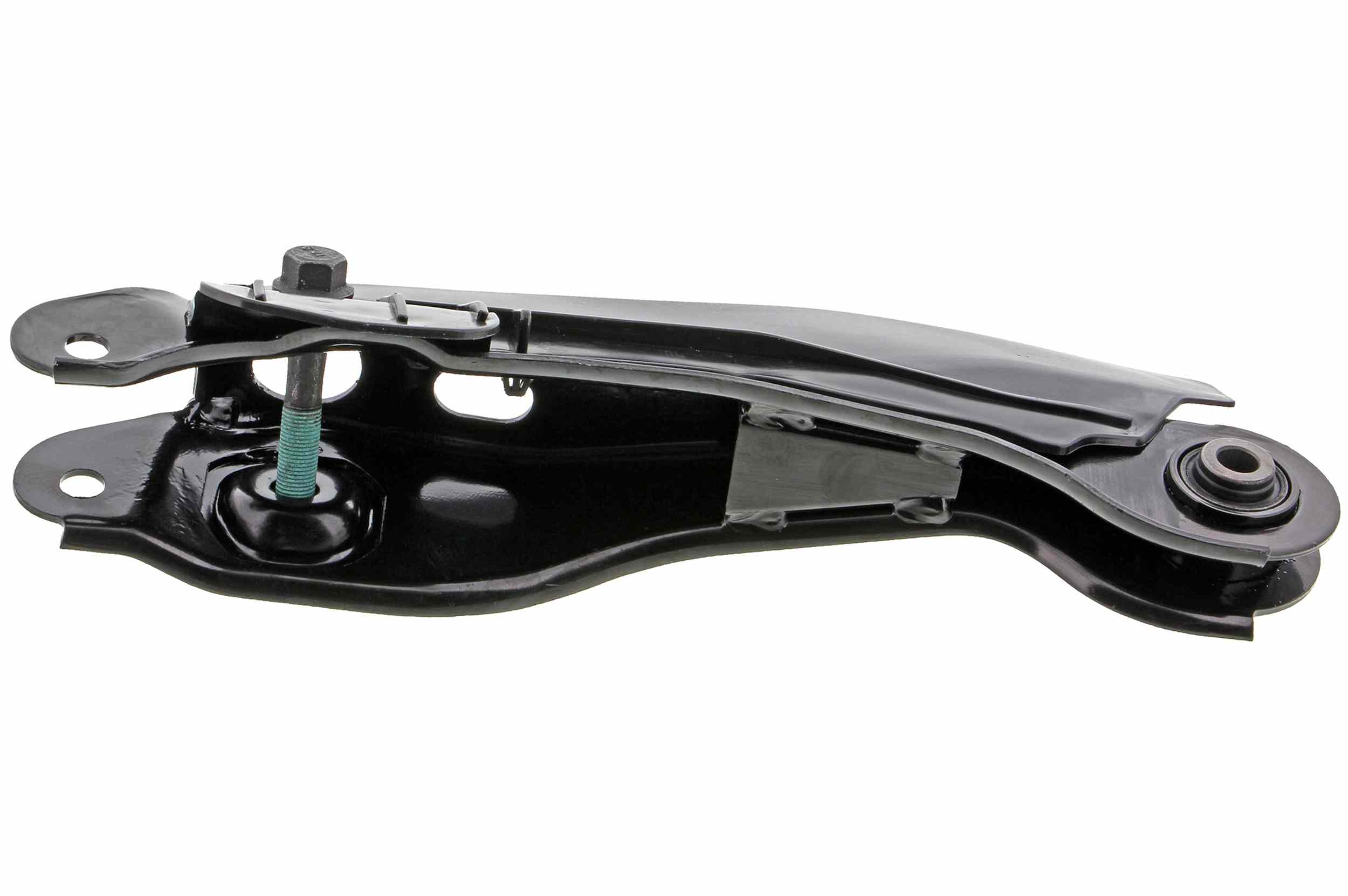 Mevotech Original Grade Lateral Arm GS301228