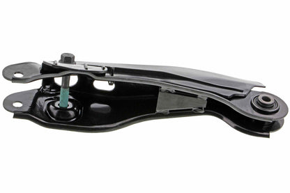 Mevotech Original Grade Lateral Arm GS301228