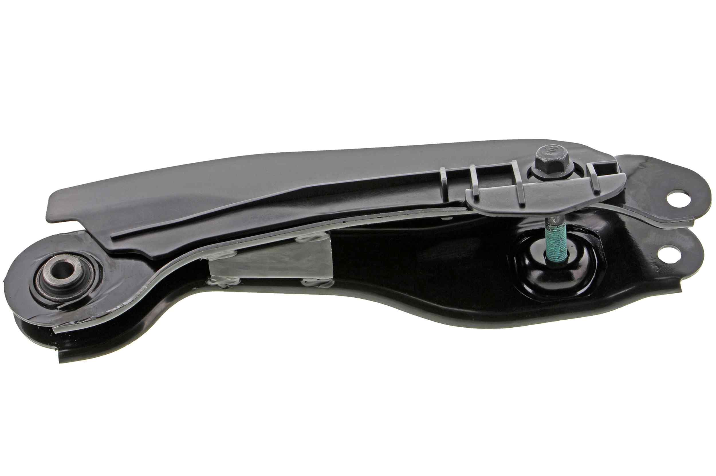 Mevotech Original Grade Lateral Arm GS301229