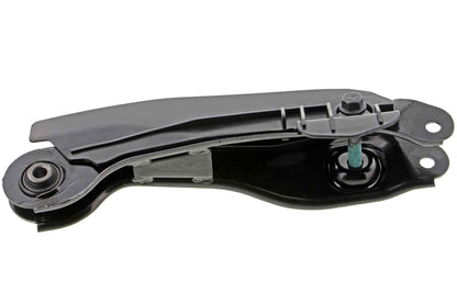 Mevotech Original Grade Lateral Arm GS301229