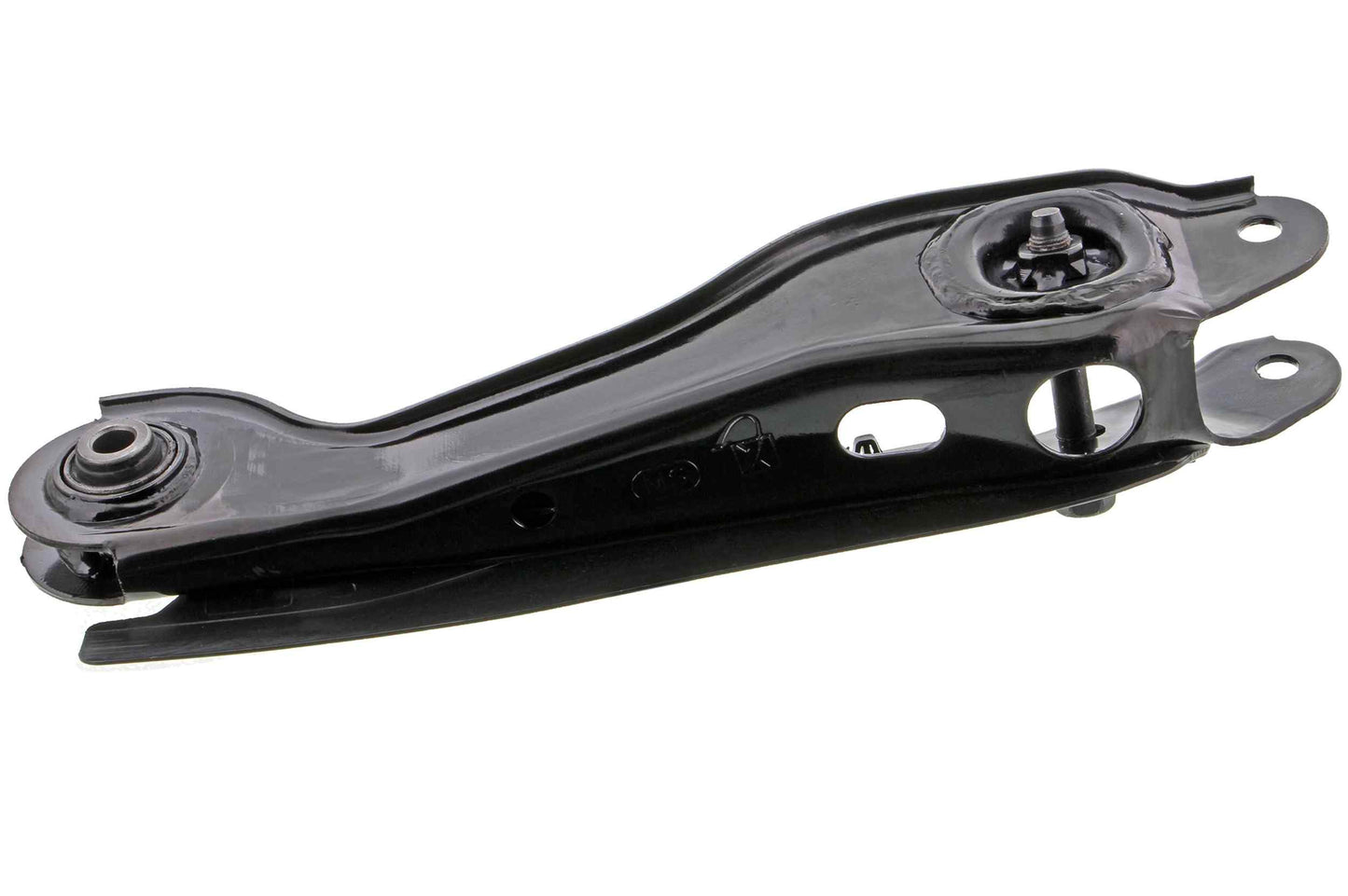 Mevotech Original Grade Lateral Arm GS301229