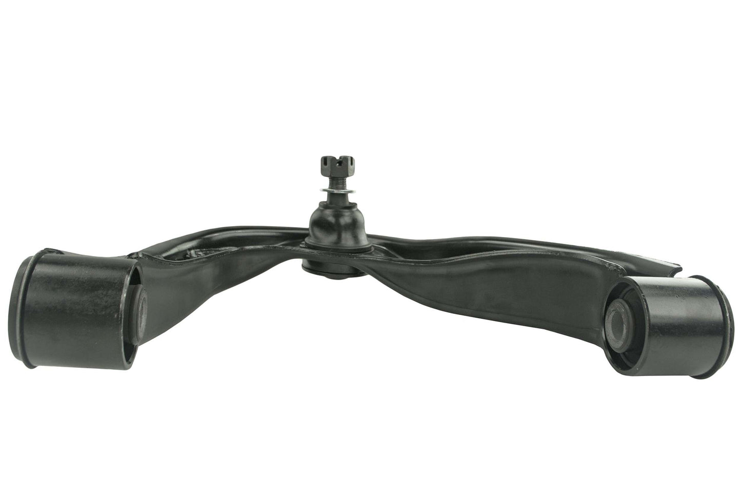 Mevotech Original Grade Suspension Control Arm and Ball Joint Assembly GS30122