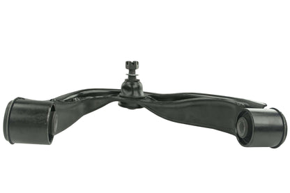 Mevotech Original Grade Suspension Control Arm and Ball Joint Assembly GS30122