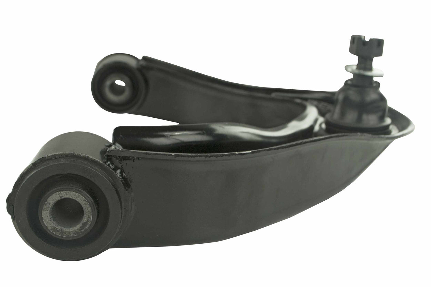 Mevotech Original Grade Suspension Control Arm and Ball Joint Assembly GS30122