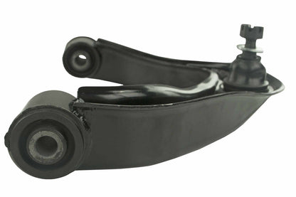 Mevotech Original Grade Suspension Control Arm and Ball Joint Assembly GS30122