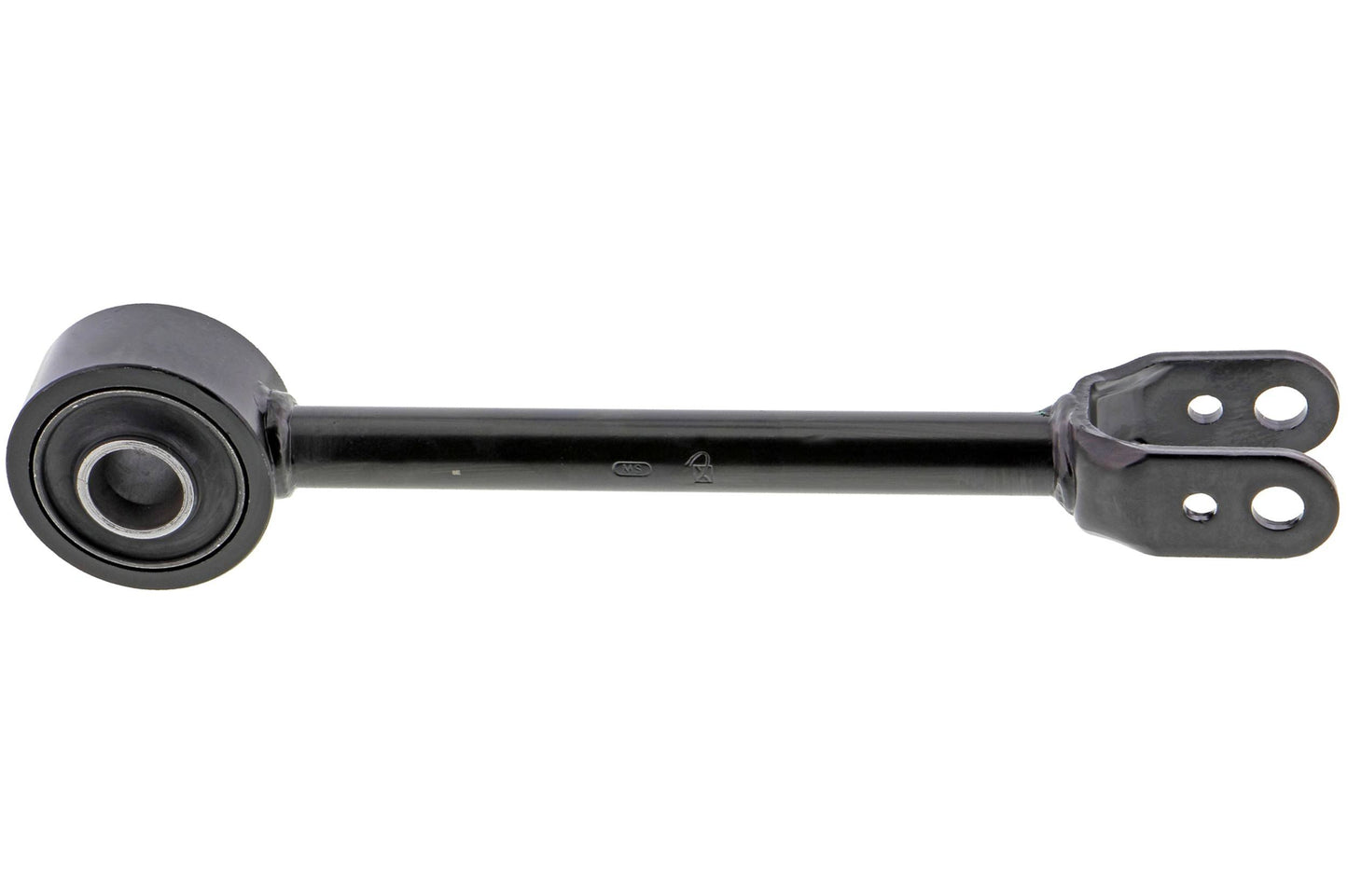 Mevotech Original Grade Suspension Trailing Arm GS301230