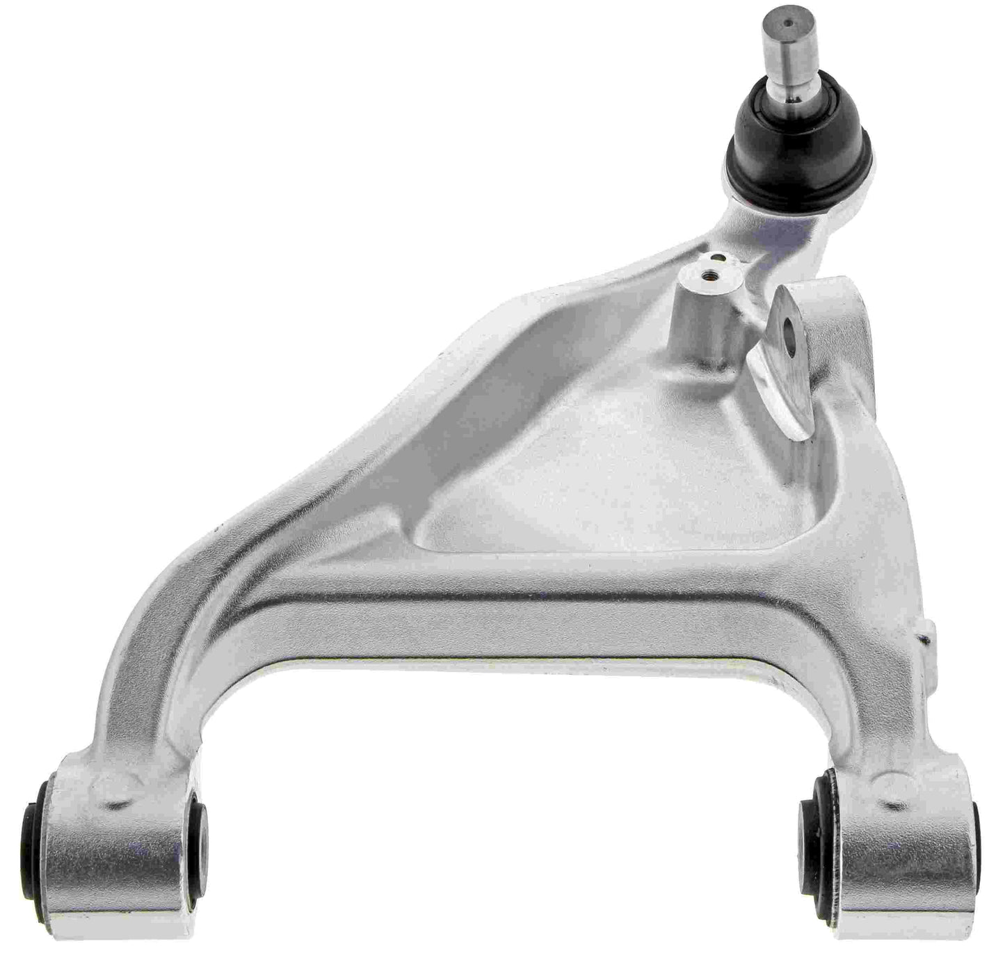 Mevotech GS301231