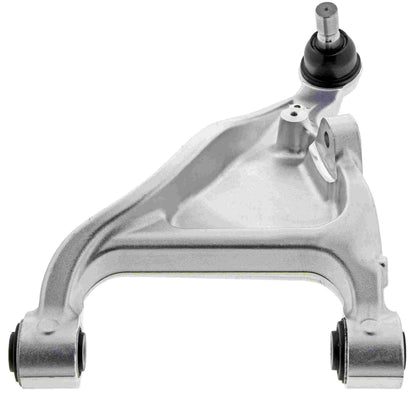 Mevotech GS301231