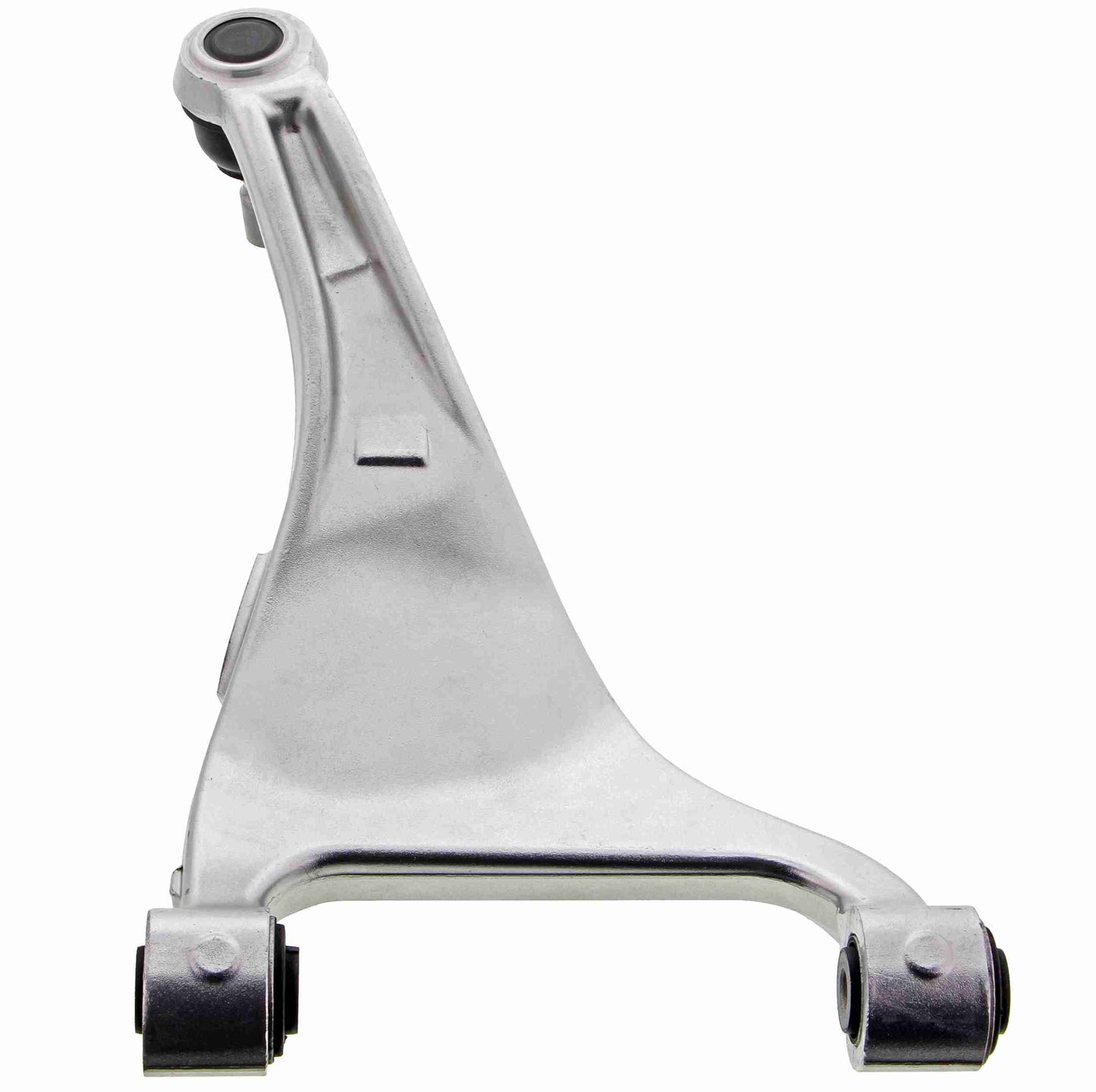 Mevotech GS301231