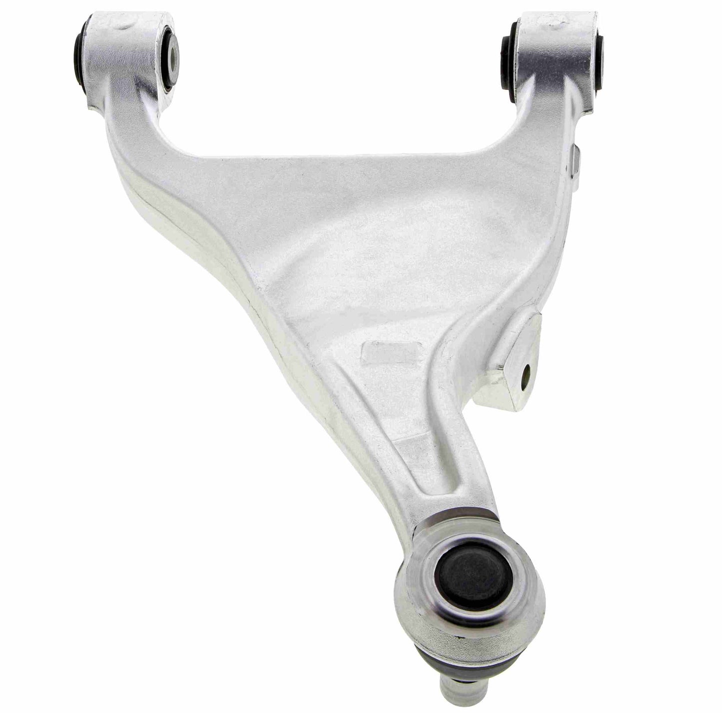 Mevotech GS301231