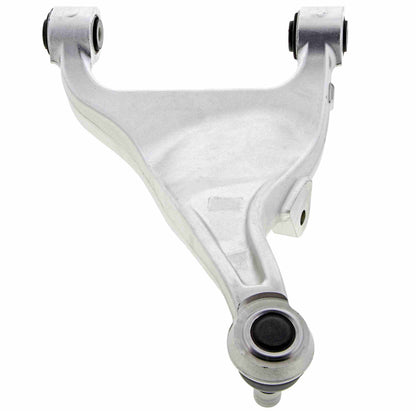 Mevotech GS301231