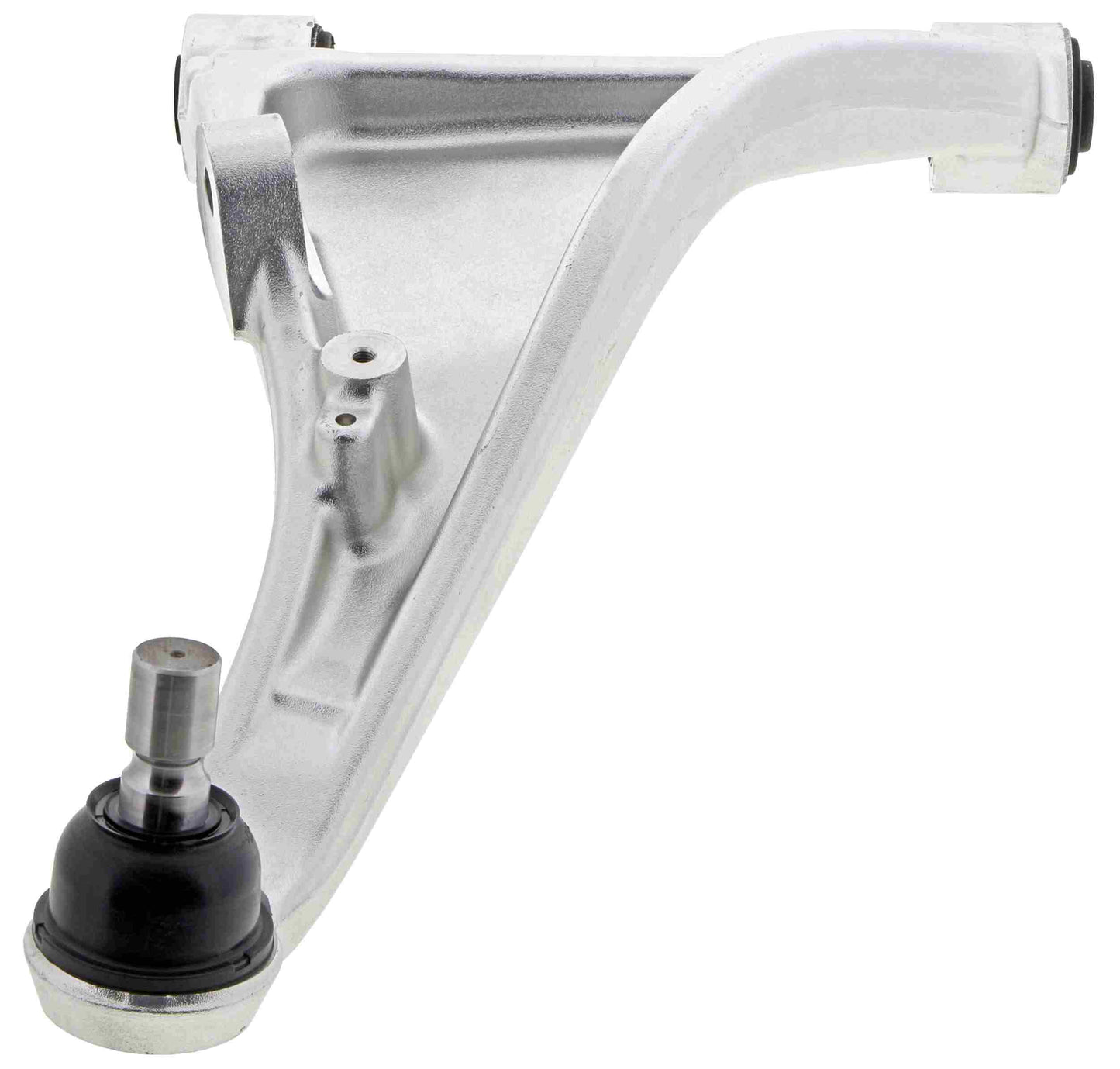 Mevotech GS301231