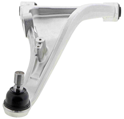 Mevotech GS301231