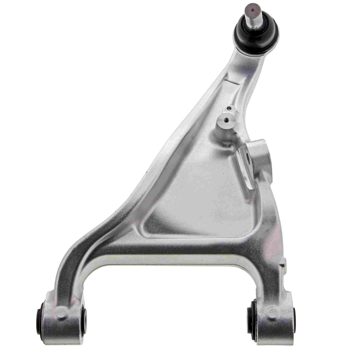 Mevotech GS301231
