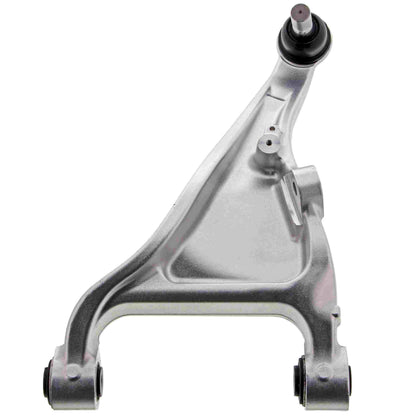 Mevotech GS301231