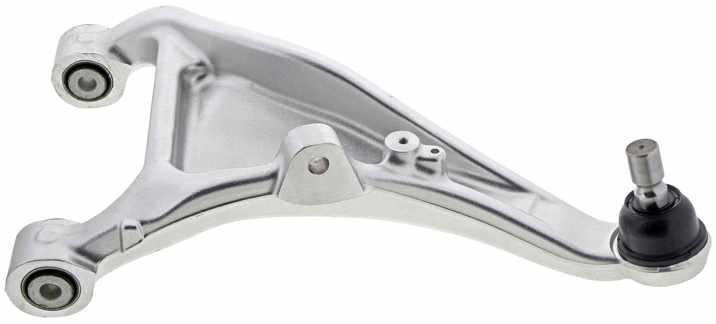 Mevotech GS301231