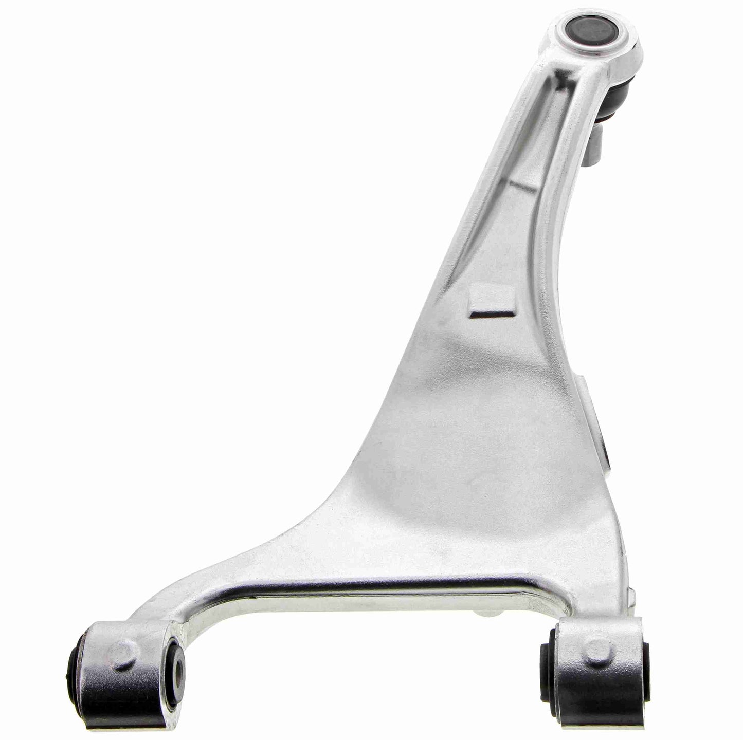 Mevotech GS301232