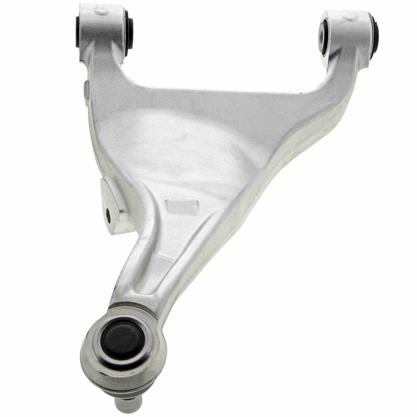 Mevotech GS301232