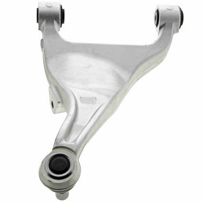 Mevotech GS301232