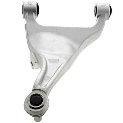 Mevotech GS301232