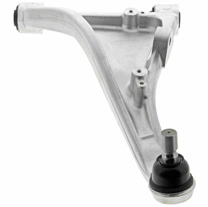 Mevotech GS301232