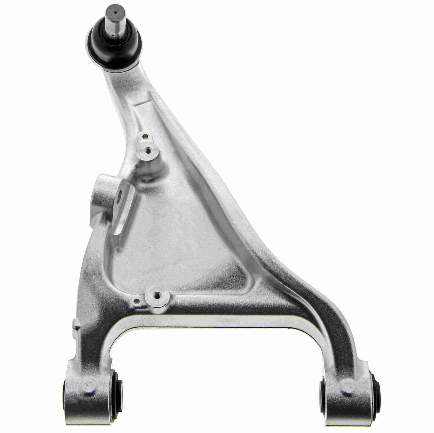Mevotech GS301232