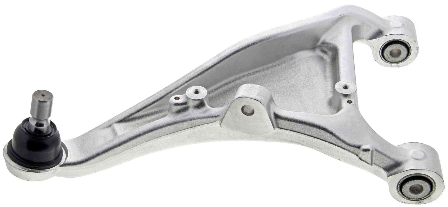 Mevotech GS301232