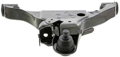 Mevotech Original Grade Suspension Control Arm and Ball Joint Assembly GS30125