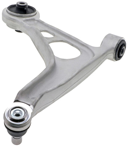 Mevotech Original Grade Suspension Control Arm and Ball Joint Assembly GS301274 image 5