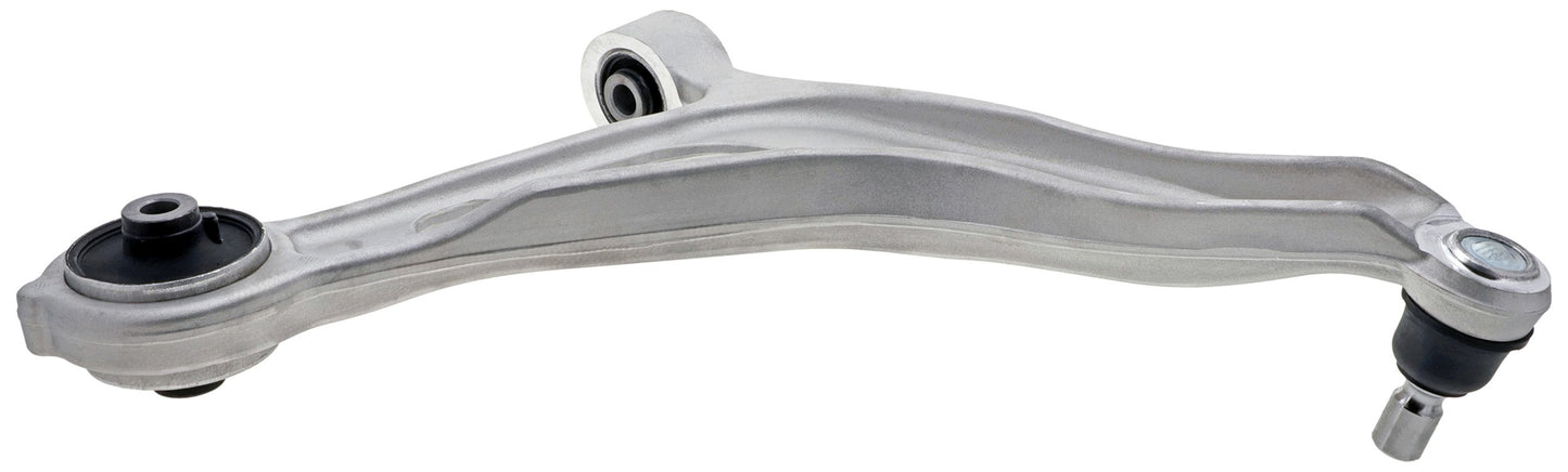 Mevotech Original Grade Suspension Control Arm and Ball Joint Assembly GS301274 image 4