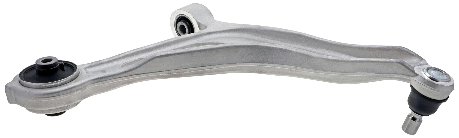 Mevotech Original Grade Suspension Control Arm and Ball Joint Assembly GS301274 image 4